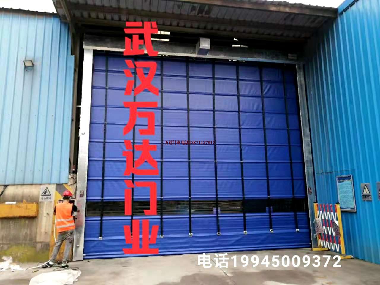 南陵热力通气管道内部清洗自来水管道清洗管道清洗